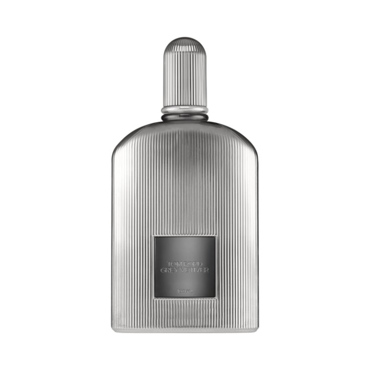 GREY VETIVER PARFUM 100ML