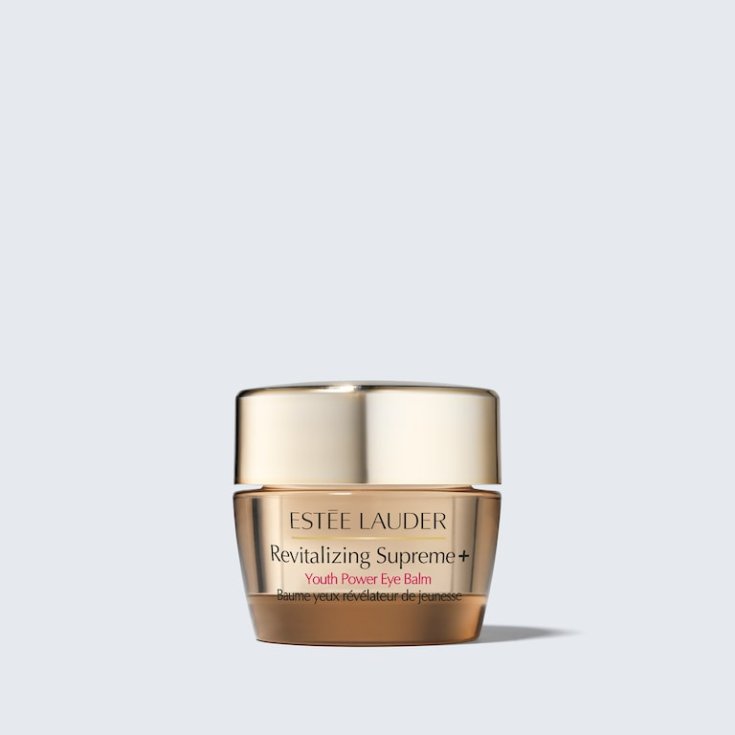 REVITALIZING SUPR+ EYE BALM