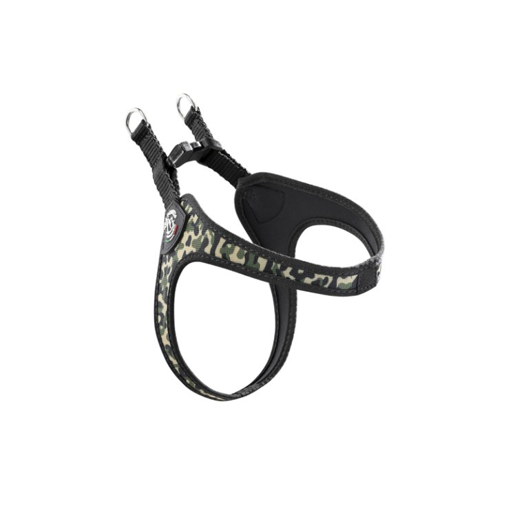 TP EF RE CLK VE CA 1