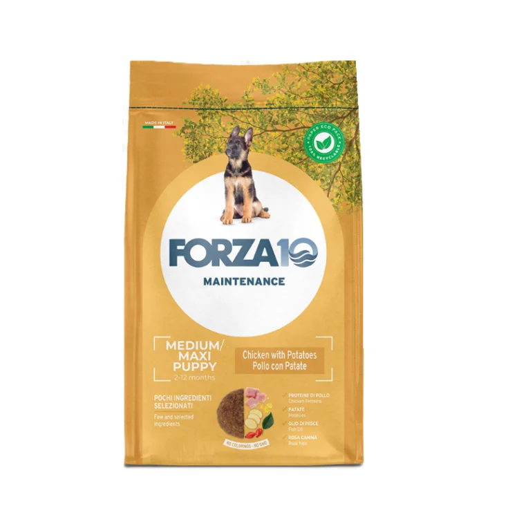 F10 MANT DOGM/LPUP POL/PAD2KG