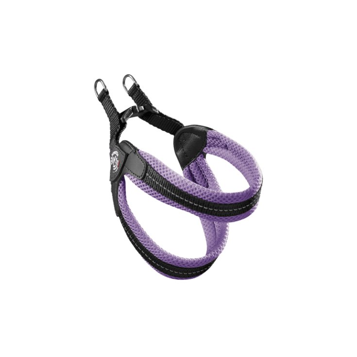 TP EF RE CLK LILLA 3