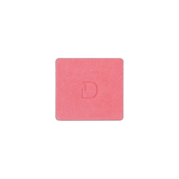 DDP RADIANT BLUSH POLV COMPAT2