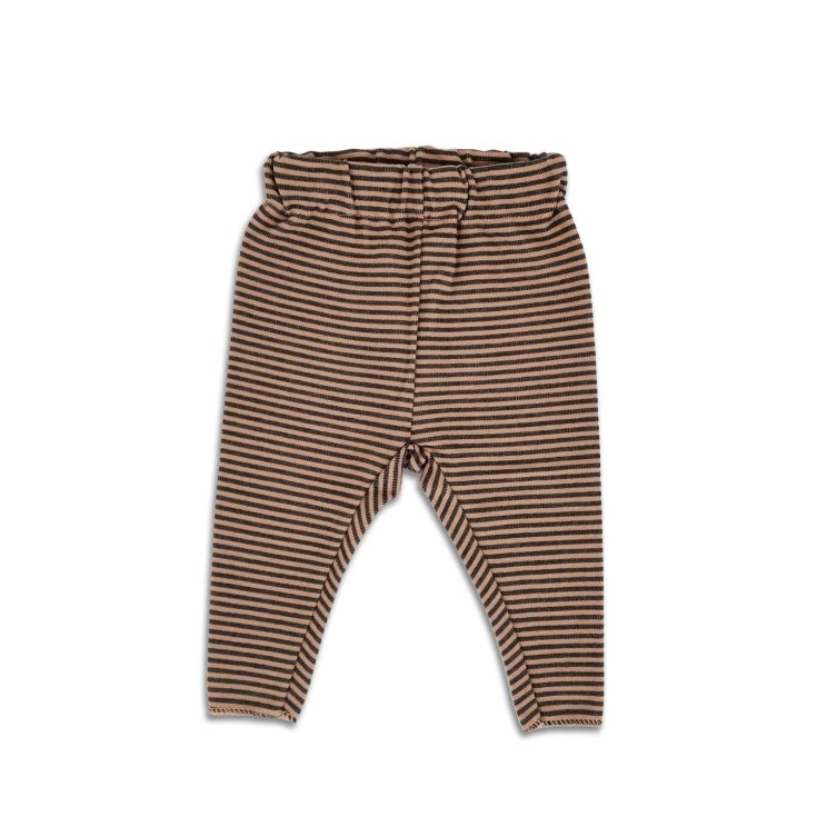Pantalone leggings bimba bambina neonato