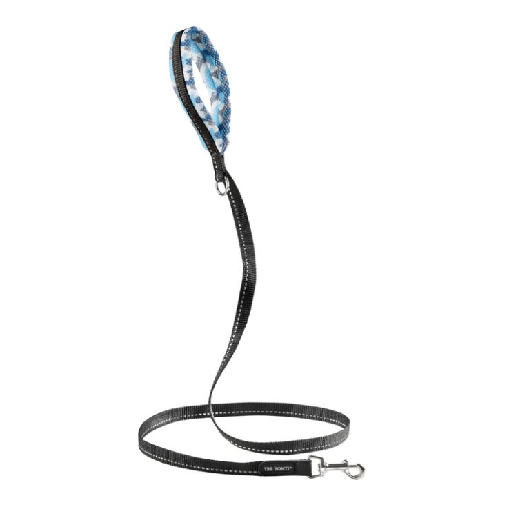 TP GUINZ CAUFLAGE EUR 130CM