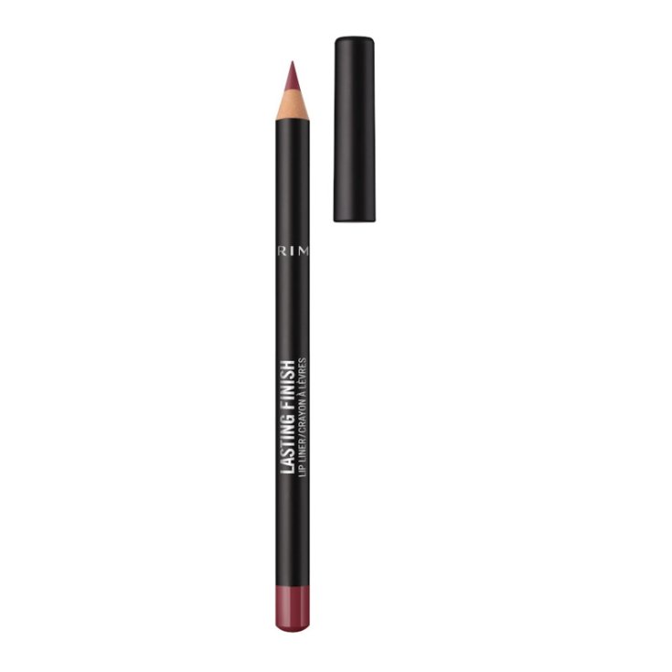 RIMMEL MAT LAB LF RE 880