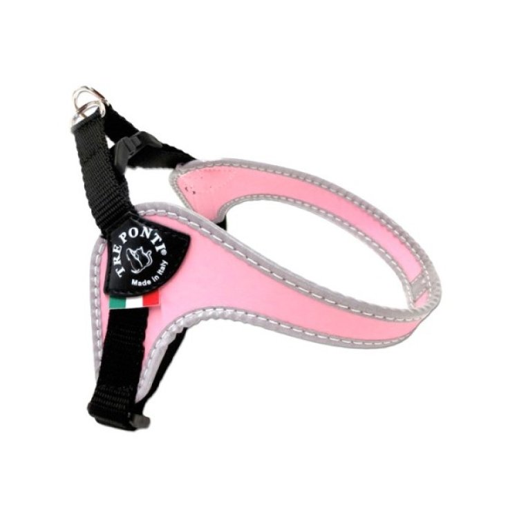 TP EF RE CLK RA CA 2,5