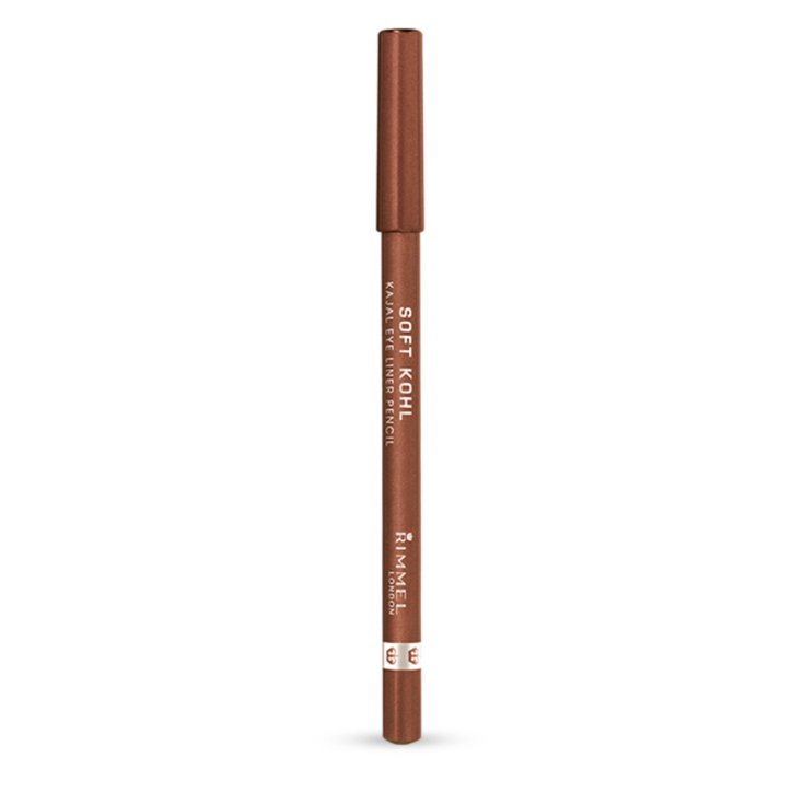 RIMMEL M/KAJAL 011 SABLE BROWN