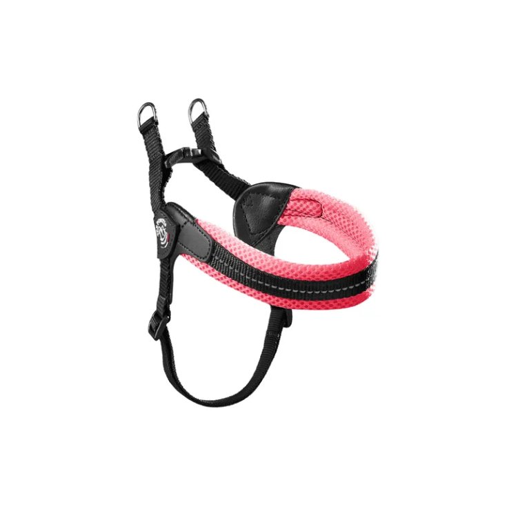 TP EF RE S/P REG PESCA 3,5