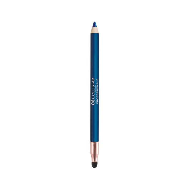 PROFESSIONALE MATITA OCCHI 6VE