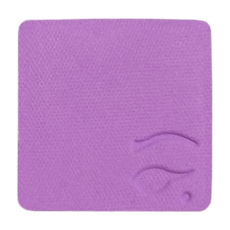 MULAC REFILL SYSTEM GOOD GIRL 38