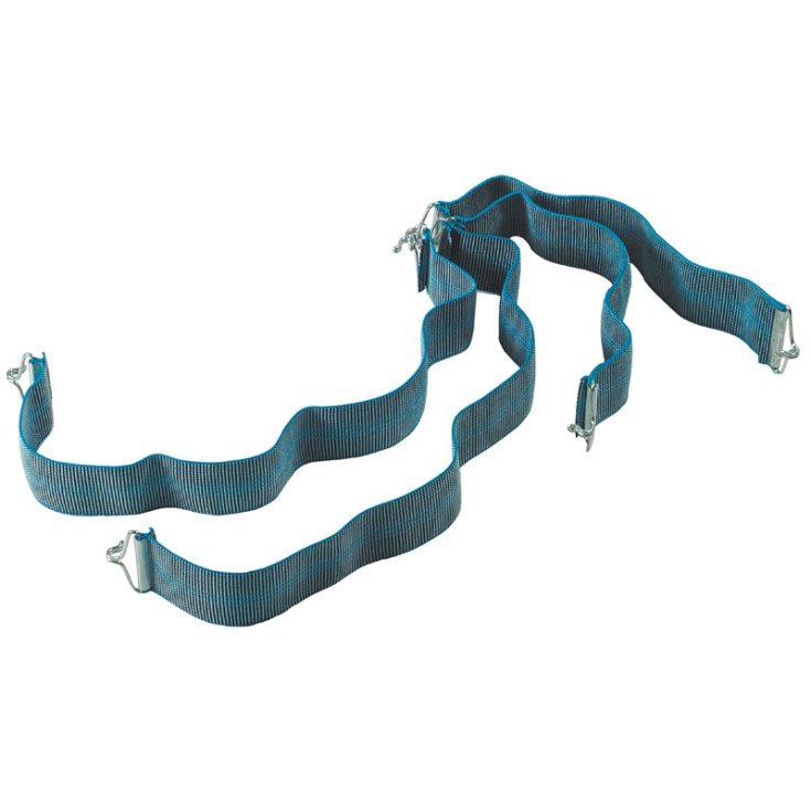 ELASTICI SEMPRETESA 75X115