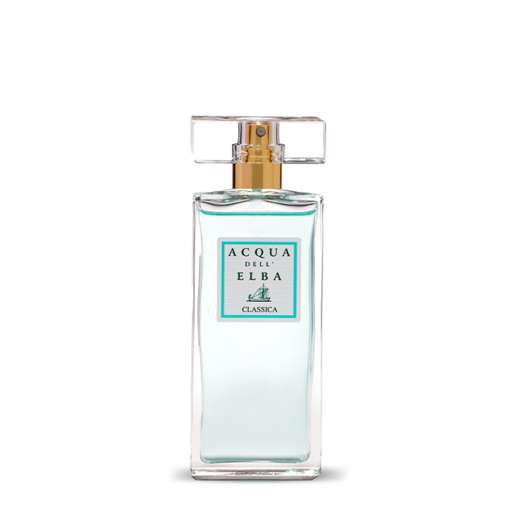 EDT DONNA 50ML