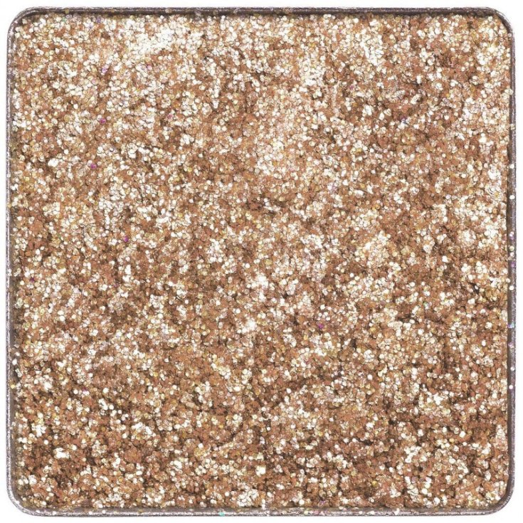 MULAC GLITTER IMBS 2019 REF.12