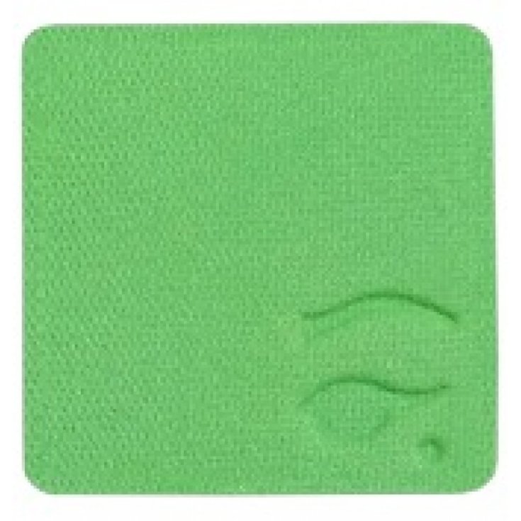 MULAC REFILL SYSTEM KIWI CANDY 40