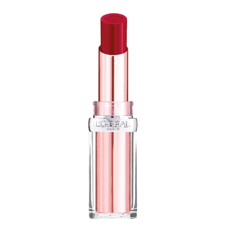 L OREAL GLOW PARADISE BALM LAB.353