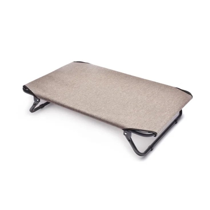 RECORD CLASSIC BRANDINA BEIGE XS 50X30X1