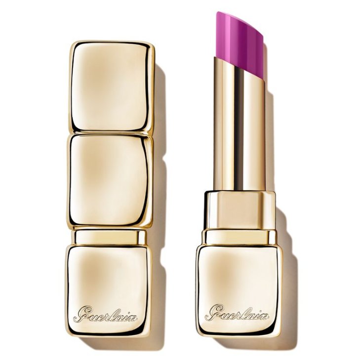 GUE KISSKISS BEE GLOW N.809
