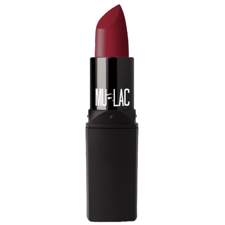 MULAC LIPSTICK DIRTY MIND 60  0023
