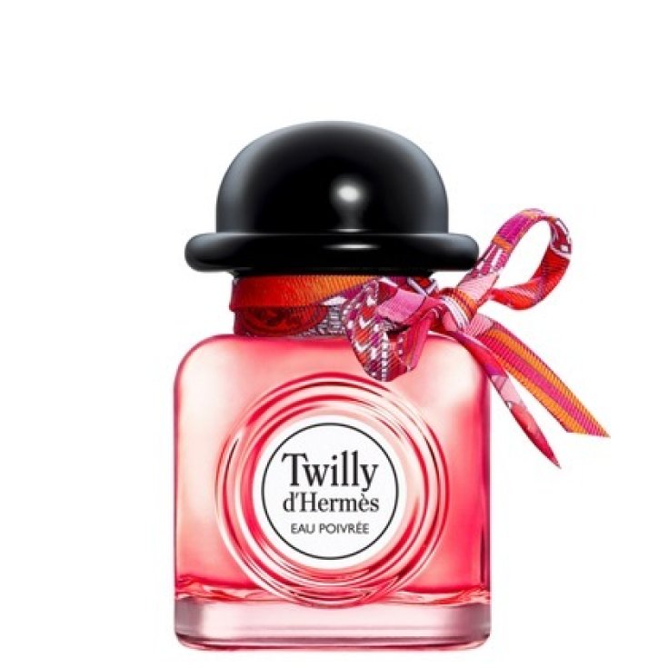 HERMES TWILLY POIVREE D EDP 30 V