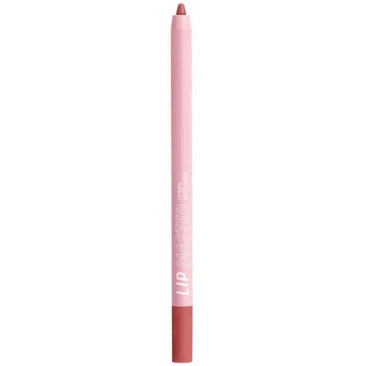 MULAC LIP MASTER LIP PENCIL 06