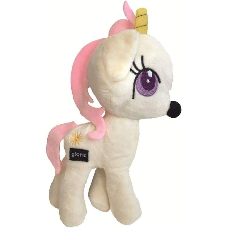 PELUCHE MORLA