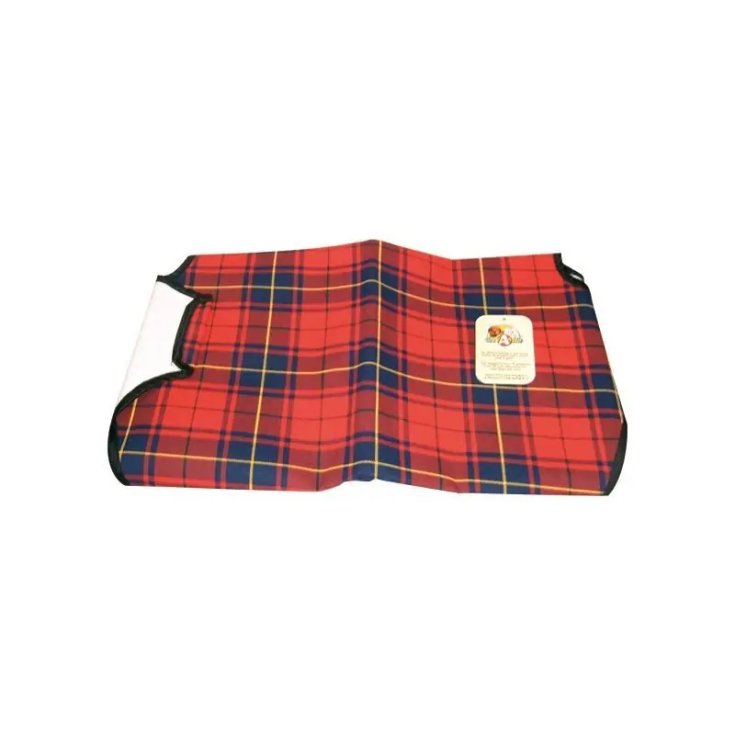 TELO RICAMBIO SEMPRETESA60X100