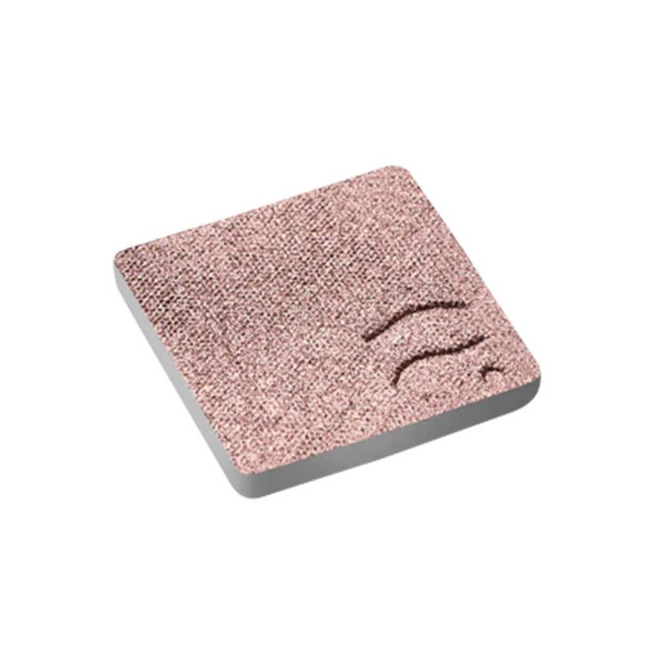 MULAC REFILL SYSTEM PINK BRONZE 36