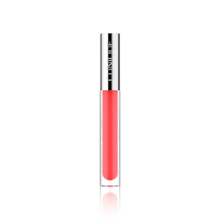 CQ POP LIP GLOSS ROSEWATER 05 CQ POP LIP GLOSS ROSEWATER 05