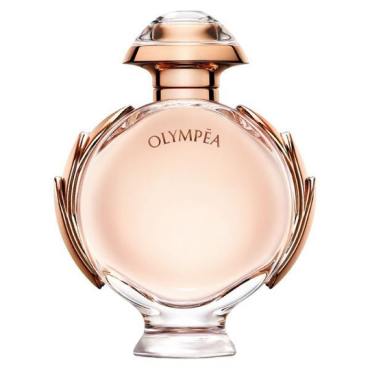 PACO R OLYMPEA D EDP 80 VAPO