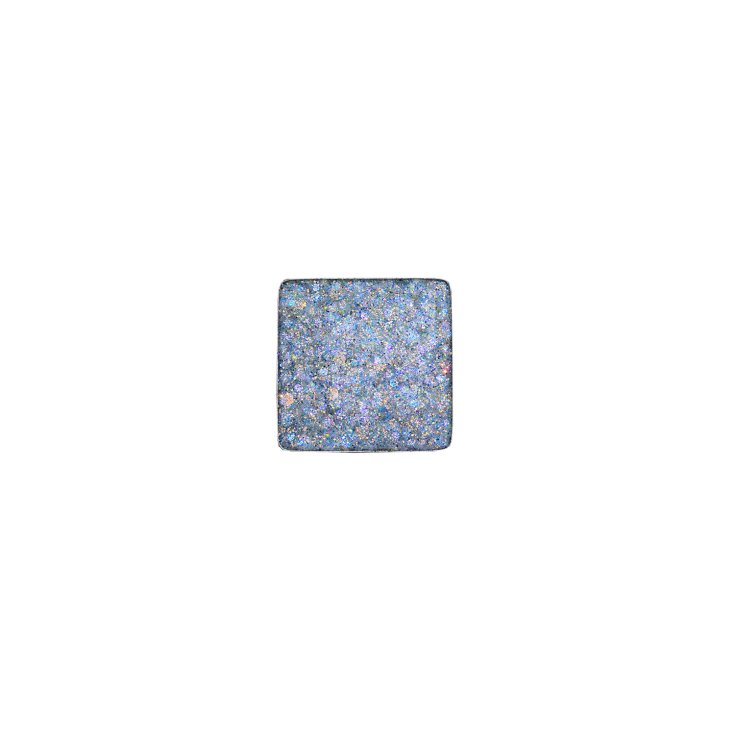 MULAC GLITTER PSY 2020 REF.09