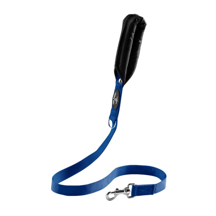 TP GUINZ UN MAN BLU 115CM