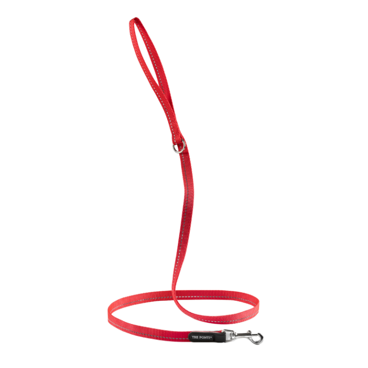 TP GUINZ INS REFRANG RO 130CM