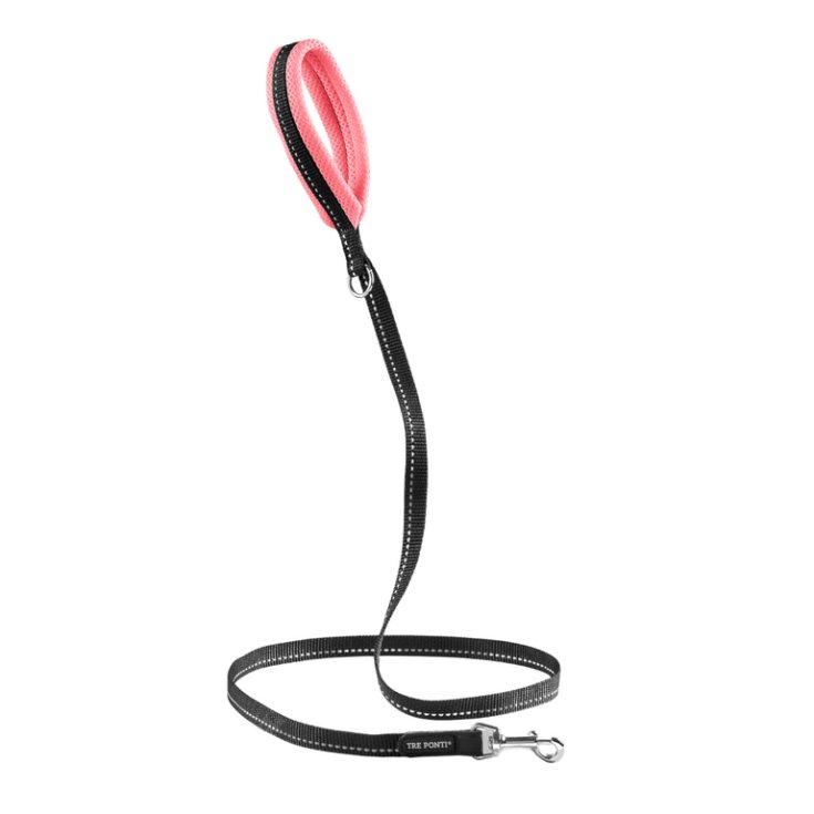 TP GUINZ RE PESCA 130CM