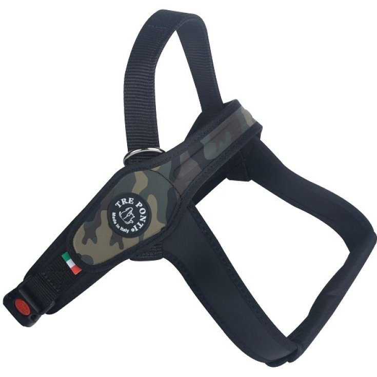 TP PRIMO ONYX EUR CA XL