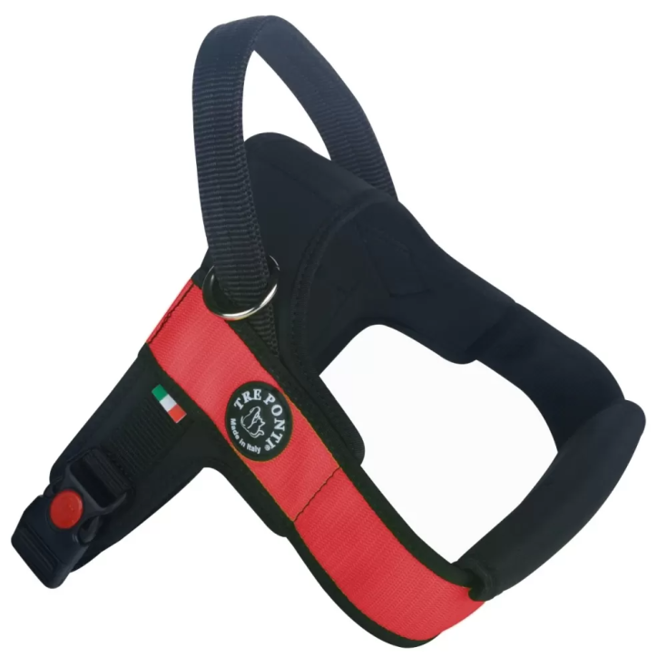 TP PRIMO PLUS ONYX RO XXL