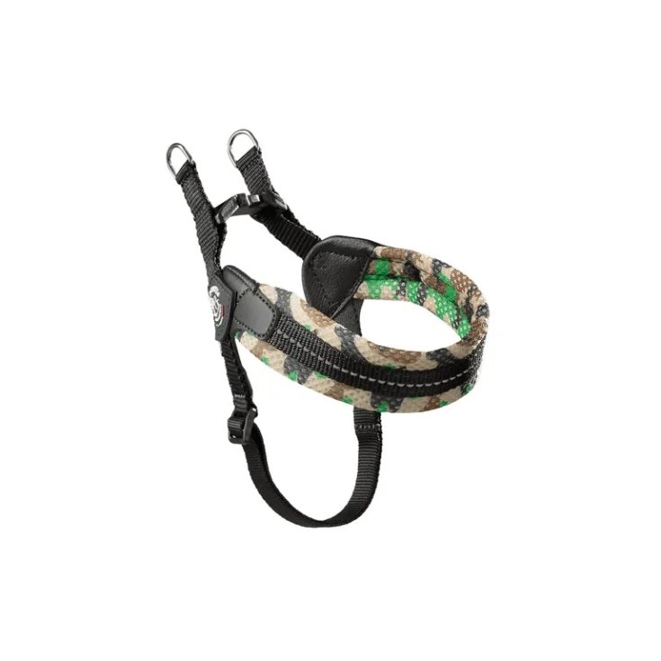 TP EF RE S/P REG VE CA 2,5