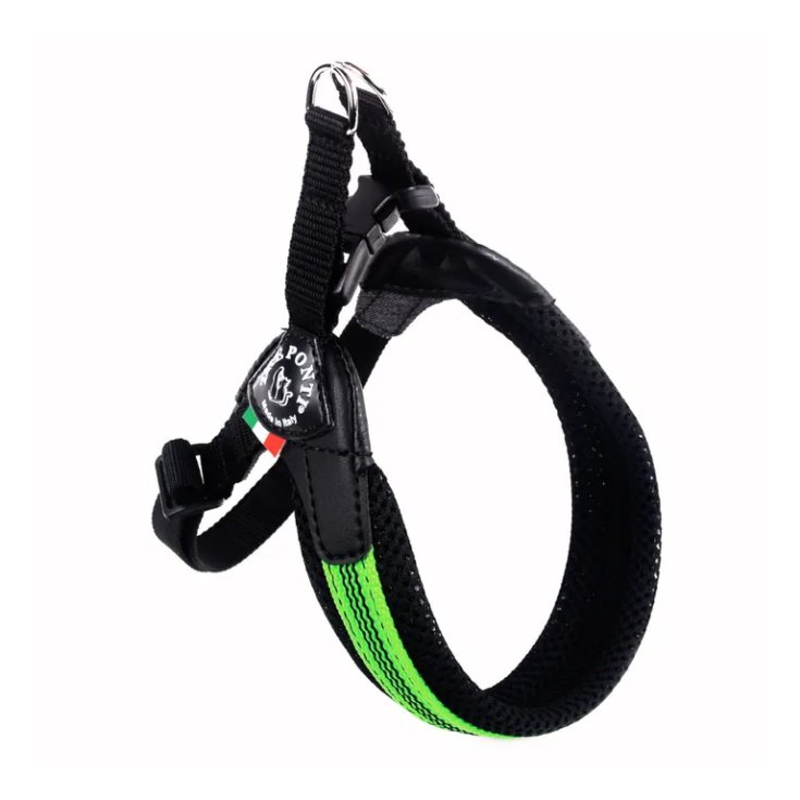 TP EF RE S/P REG VE FLUO 2,5