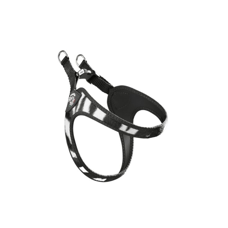 TP EF SAV ONYX CLK ZEB 3