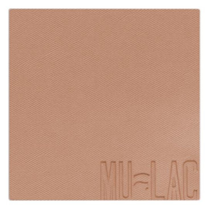MULAC POWDER CONTOURING ADE 12 REF