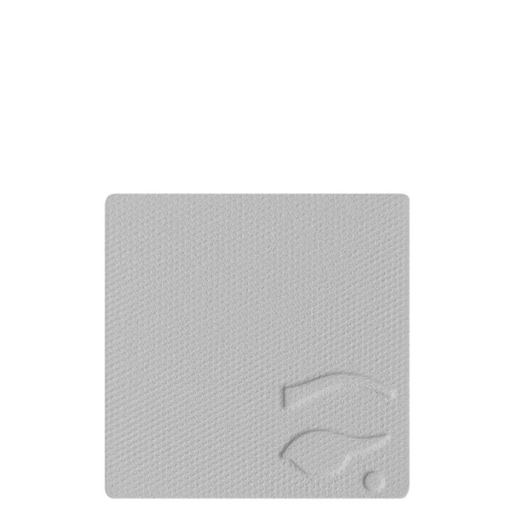 MULAC EYESHADOW REFILL COCONUT  00