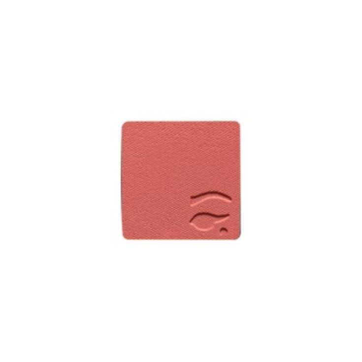 MULAC EYESHADOW REFILL BBQ  002359