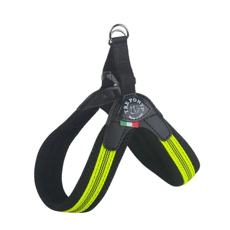 TP EF RE CLK GI FLUO 3