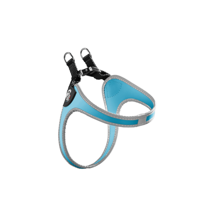 TP EF RE CLK AZZ 2,5