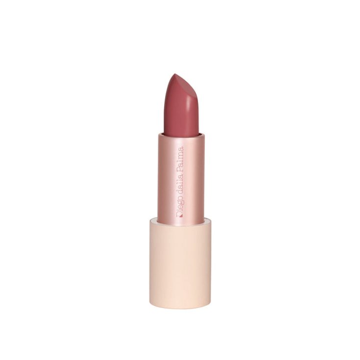 DDP PROTECT MY LIPS BALSAMO123