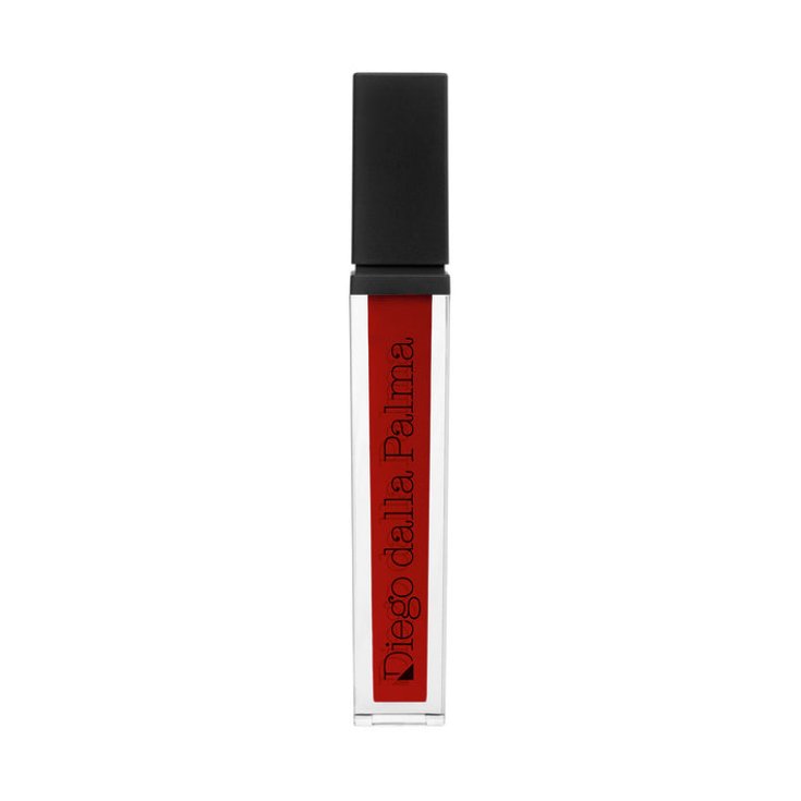 PUSH UP GLOSS LUCIDALAB VOL 51