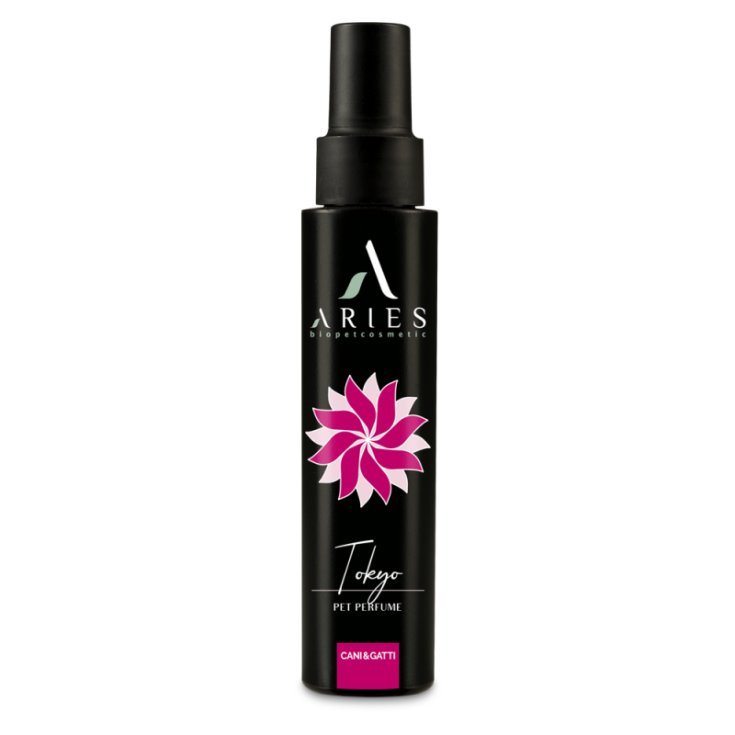 PROFUMO TOKYO 100ML