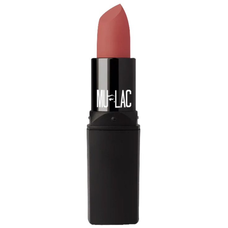 MULAC LIPSTICK MILF 33  002359
