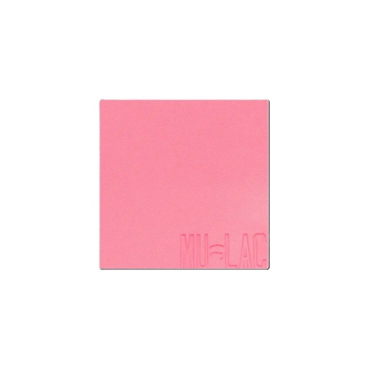 MULAC POWDER BLUSH ARIEL REFILL 0 MULAC POWDER BLUSH ARIEL REFILL 0