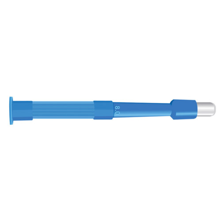 AGO BIOPSIA PUNCH 8MM AGO BIOPSIA PUNCH 8MM