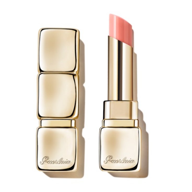 GUE KISSKISS BEE GLOW N.309